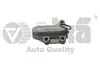 Натяжитель ремня ГРМ Audi A4 (00-05),A6 (01-06) VIKA 11091789001 (фото 1)