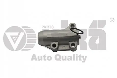 Натяжитель ремня ГРМ Audi A4 (00-05),A6 (01-06) VIKA 11091789001