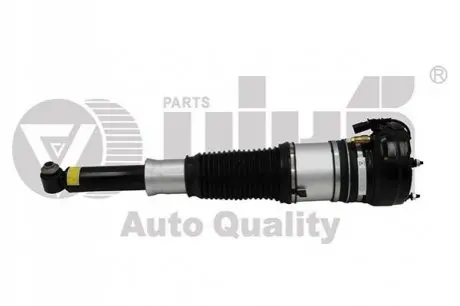 Амортизатор пневматический задний Audi A8 (09-) VIKA 56160000601