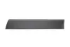 DPA 88531532602 Молдинг двери передней правой VW Crafter (06-15) (88531532602) DPA