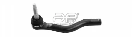 APPLUS Наконечник рулевой прав CHRYSLER PACIFICA (02/16-) APPLUS APLUS 29980AP