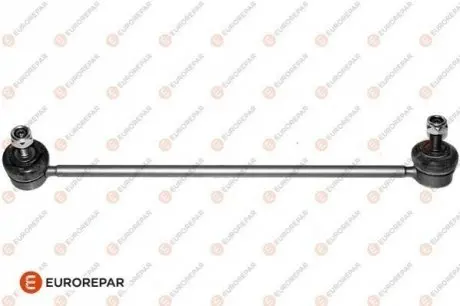 Стойка стабилизатора правая Citroen C3 Eurorepar 1634908280
