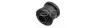 APPLUS 24549AP Сайлентблок рычага зад VOLVO XC90 I [06/02-01/15] (24549AP) APPLUS