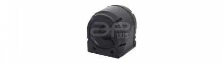 APPLUS Втулка стабилизатора пер MAZDA CX-5 (KF) [11/16-] APPLUS APLUS 26384AP