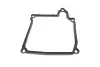 Прокладка кришки КПП VW Caddy III/IV 03- VIKA 33211638301