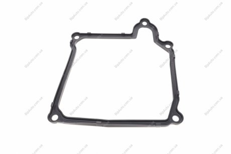 Прокладка крышки КПП DQ250 VW/Audi/Skoda/Seat VIKA 33211638301