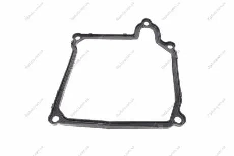 Прокладка крышки КПП DQ250 VW/Audi/Skoda/Seat VIKA 33211638301
