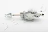 JAPKO 95513 Цилиндр сцепления главный Mitsubishi Outlender (03-09) (95513) JAPKO