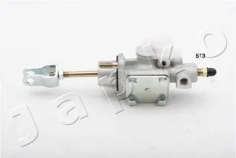 Циліндр зчеплення головний LANCER VII 03-13/OUTLANDER I 2.0 03-07 JAPKO 95513