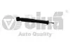 Амортизатор газовый задн. VW Golf IV (99-05) VIKA 55131485801 (фото 1)