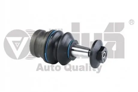 Опора шаровая М12 Audi A4 (08-12),Q5 (09-12) VIKA 44071732501