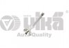 VIKA 11090214001 Клапан выпускной VW Golf (83-91),LT (79-96) (11090214001) vika