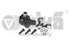 Опора шаровая VW Golf (83-92),Jetta (84-92) VIKA 44070060601 (фото 1)