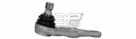 Опора кульова APPlus APLUS 27244AP
