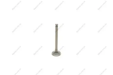 Клапан (випуск) Skoda Felicia 1.3 94-01 VIKA 11090216501