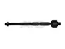 AYD 95-09351 Тяга рулевая   Fiat 500 (312) (07-)/Ford Ka (08-16) (95-09351) AYD 95-09351