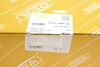 Фара протитуманна VW Crafter 2.0 TDI 11-16 (R) DPA 99411800102 (фото 5)