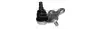 APPLUS 28633AP Опора шаровая пер HONDA CIVIC IX купе [01/11-] (28633AP) APPLUS