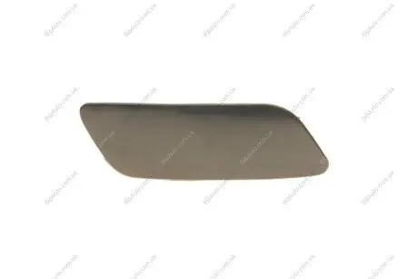 Крышка омывателя фары правая Audi A6 (04-11) DPA 99551799502