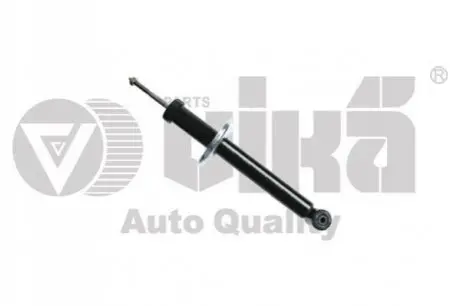 Амортизатор задний газовый VW Polo (95-02) VIKA 55131386001