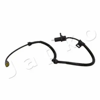 Датчик ABS Sorento 02-11 перед. Пр JAPKO 151K15