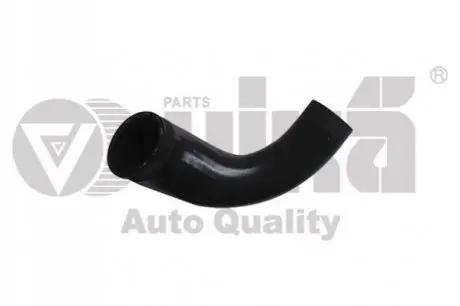 Патрубок интрекуллера VW Polo 1,4D (99-01) VIKA 11451781101