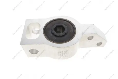 Сайлентблок важеля (переднього/ззаду) Audi A3 (8P1) S3/Seat Leon 2.0TFSI 06-12 VIKA 41991434801