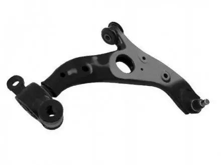 Рычаг подвески пер прав MAZDA CX-5 (KF) (11/16-) Ayd 97-14151