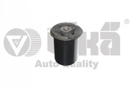 Сайлентблок задней балки Audi 80 (91-94) VIKA 45010445701
