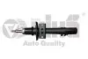 VIKA 44131618001 Амортизатор передний (газ) VW Polo (09-) (44131618001) VIKA 44131618001