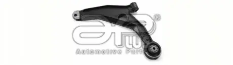 APPLUS Рычаг подвески лев, пер DODGE AVENGER (07-) APPLUS APLUS 31068AP