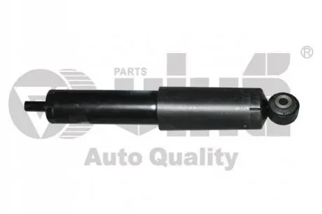 Амортизатор задний (масл) VW T4 (90-03) VIKA 55131616901