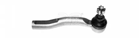 APPLUS Наконечник рулевой прав. PEUGEOT 108 (14-) APPLUS APLUS 16252AP