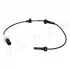 JAPKO 151465 Датчик ABS задний Honda Accord 2.0-2.4 (03-08) (151465) JAPKO 151465