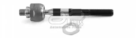 APPLUS Рулевая тяга KIA SORENTO II (XM) [09/09-] APPLUS APLUS 32797AP