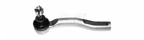 APPLUS Наконечник рулевой лев. PEUGEOT 108 (14-) APPLUS APLUS 16253AP