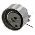 JAPKO 45007 Ролик ремня ГРМ Chrysler Pt cruiser 2.0 (00-10) (45007) JAPKO 45007