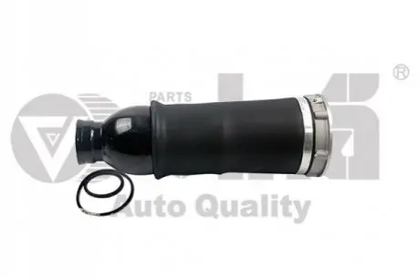 Пневмобаллон передний Audi A4 (00-05) VIKA 66160001301
