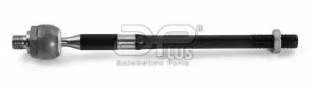 APPLUS Рулевая тяга FORD FOCUS IV (HN) [01/18-] APPLUS APLUS 33328AP