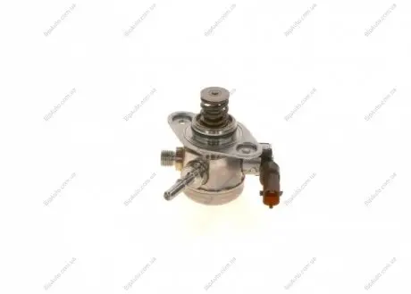 Насос високого тиску BOSCH 0261520201