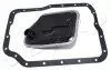 JAPKO FTJ083 Фильтр АКПП Mazda 3 (BM) (13-) с прокладкой (FTJ083) JAPKO FTJ083