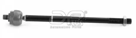 APPLUS Рулевая тяга SKODA SCALA (NW1) [02/19-] APPLUS APLUS 30649AP