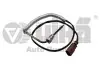 Датчик температуры Audi A6 (05-11) VIKA 99061808601 (фото 1)