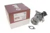 Клапан EGR VW Touareg 2.5 R5 TDI 03-10 VIKA 11281483501