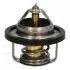 JAPKO 38H03 Термостат Ford / Hyunday / Nissan / Opel 88C (38H03) JAPKO