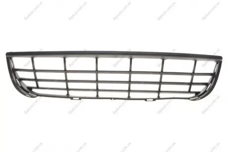 Решетка радиатора VW Crafter (06-16) DPA 88071855902