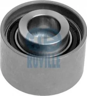 TOYOTA Помпа воды Avensis,Carina E,Corolla 92- RUVILLE 56822