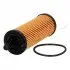 JAPKO 1ECO142 Фильтр масляный Jeep 3,2-3.6 (11-) (1ECO142) JAPKO