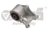 Подушка КПП задн.VW T4 (91-) VIKA 43991698001 (фото 1)