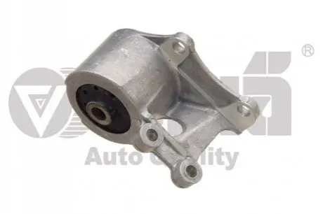 Подушка КПП задн.VW T4 (91-) VIKA 43991698001